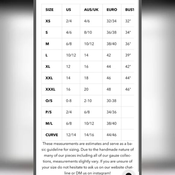 Jen's Pirate Booty | Roma Tarot Top in Rust - Picture 5 of 8